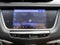 2021 Cadillac XT5 AWD 4dr Premium Luxury