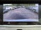 2021 Cadillac XT5 AWD 4dr Premium Luxury