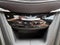 2021 Cadillac XT5 AWD 4dr Premium Luxury