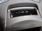 2021 Cadillac XT5 AWD 4dr Premium Luxury