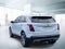 2021 Cadillac XT5 AWD 4dr Premium Luxury