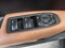 2021 Cadillac XT5 AWD 4dr Premium Luxury