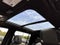 2026 Cadillac Escalade ESV 4WD Sport