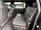 2026 Cadillac Escalade ESV 4WD Sport