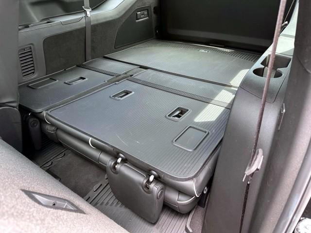 2026 Cadillac Escalade ESV 4WD Sport