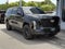 2026 Cadillac Escalade ESV 4WD Sport