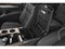 2026 Cadillac Escalade ESV 4WD Sport