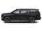 2026 Cadillac Escalade ESV 4WD Sport