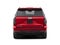 2026 Cadillac Escalade ESV 4WD Sport