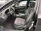 2018 Honda Accord Sedan Sport 1.5T CVT
