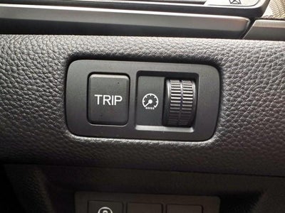 2018 Honda Accord Sedan Sport 1.5T CVT