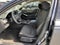2023 Honda Accord Sedan EX CVT
