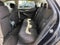 2023 Honda Accord Sedan EX CVT