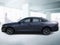 2023 Honda Accord Sedan EX CVT