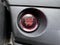 2023 Honda Accord Sedan EX CVT
