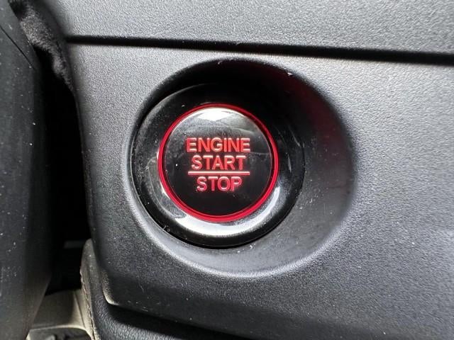 2023 Honda Accord Sedan EX CVT