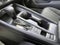 2023 Honda Accord Sedan EX CVT