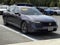 2023 Honda Accord Sedan EX CVT