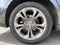 2023 Honda Accord Sedan EX CVT