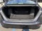 2023 Honda Accord Sedan EX CVT