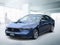 2024 Honda Accord Sedan EX CVT