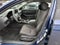 2024 Honda Accord Sedan EX CVT
