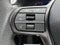 2024 Honda Accord Sedan EX CVT