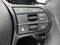 2024 Honda Accord Sedan EX CVT