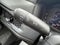 2024 Honda Accord Sedan EX CVT