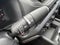 2024 Honda Accord Sedan EX CVT