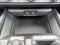 2024 Honda Accord Sedan EX CVT