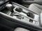 2024 Honda Accord Sedan EX CVT