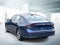 2024 Honda Accord Sedan EX CVT