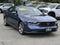 2024 Honda Accord Sedan EX CVT