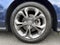 2024 Honda Accord Sedan EX CVT