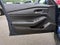 2024 Honda Accord Sedan EX CVT