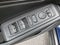 2024 Honda Accord Sedan EX CVT