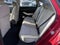 2024 Honda Accord Sedan EX CVT