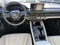 2024 Honda Accord Sedan EX CVT