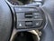 2024 Honda Accord Sedan EX CVT