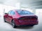 2024 Honda Accord Sedan EX CVT