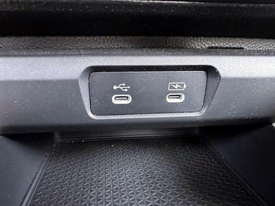 2024 Honda Accord Sedan EX CVT