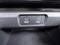 2024 Honda Accord Sedan EX CVT