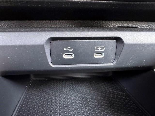2024 Honda Accord Sedan EX CVT