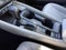 2024 Honda Accord Sedan EX CVT