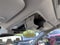 2024 Honda Accord Sedan EX CVT