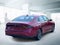 2024 Honda Accord Sedan EX CVT