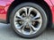 2024 Honda Accord Sedan EX CVT