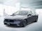 2024 Honda Accord Hybrid Touring Sedan