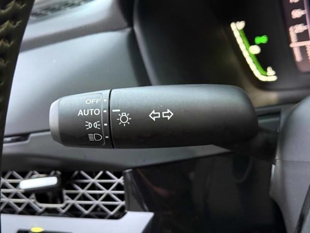 2025 Honda Accord Hybrid Touring Sedan